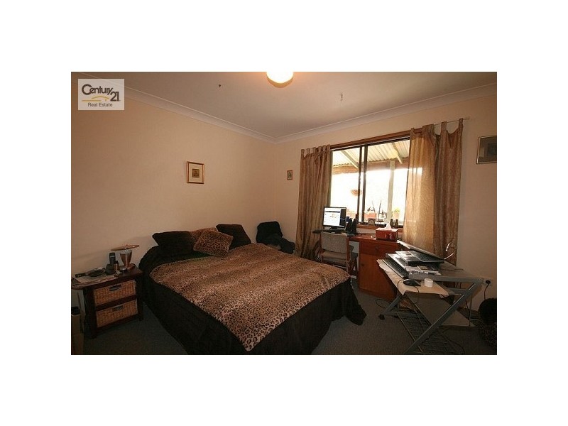 20 Norwood St, Leura NSW 2780