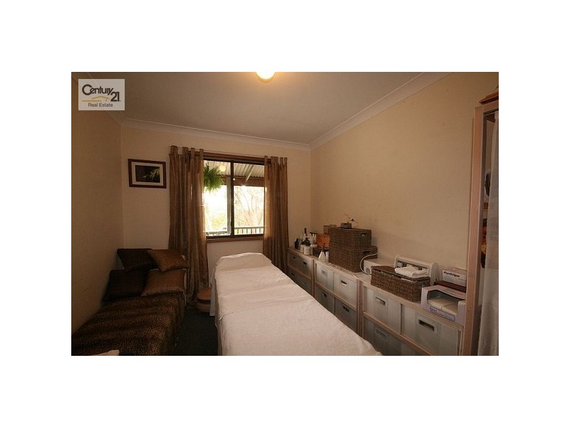 20 Norwood St, Leura NSW 2780