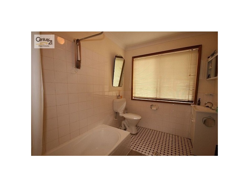 20 Norwood St, Leura NSW 2780