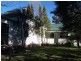 188 Great Western Highway, Wentworth Falls NSW 2782
