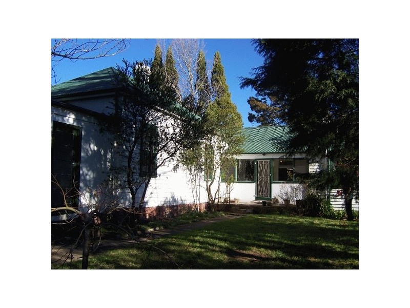 188 Great Western Highway, Wentworth Falls NSW 2782