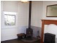188 Great Western Highway, Wentworth Falls NSW 2782
