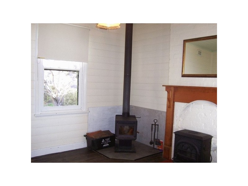 188 Great Western Highway, Wentworth Falls NSW 2782