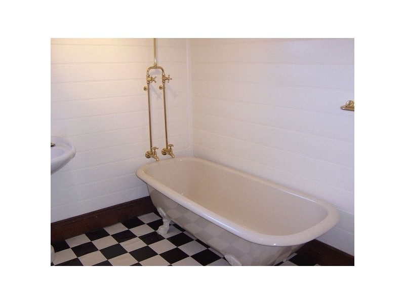 188 Great Western Highway, Wentworth Falls NSW 2782