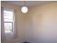 188 Great Western Highway, Wentworth Falls NSW 2782