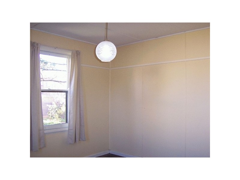 188 Great Western Highway, Wentworth Falls NSW 2782