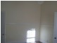 188 Great Western Highway, Wentworth Falls NSW 2782