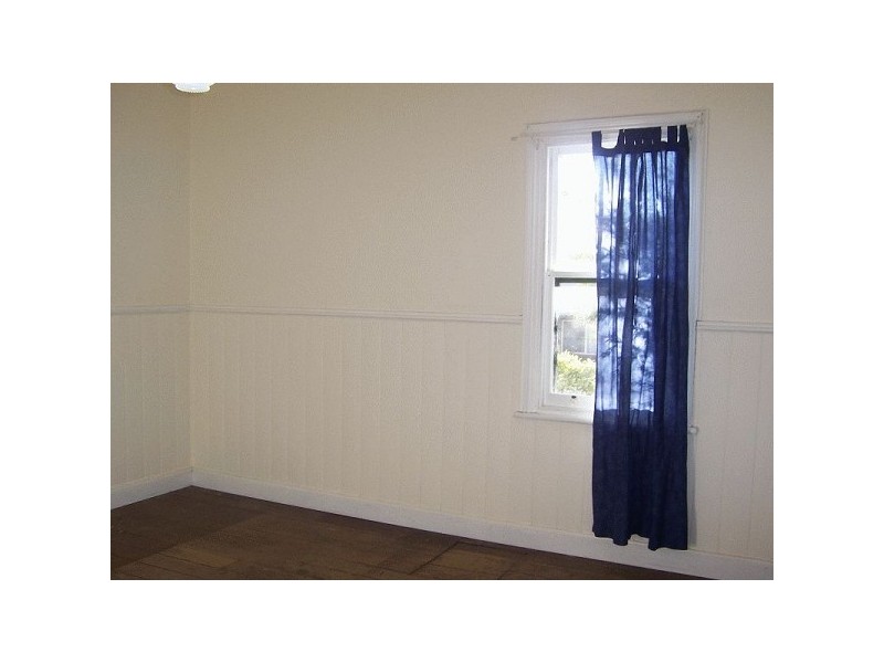 188 Great Western Highway, Wentworth Falls NSW 2782