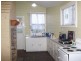 188 Great Western Highway, Wentworth Falls NSW 2782