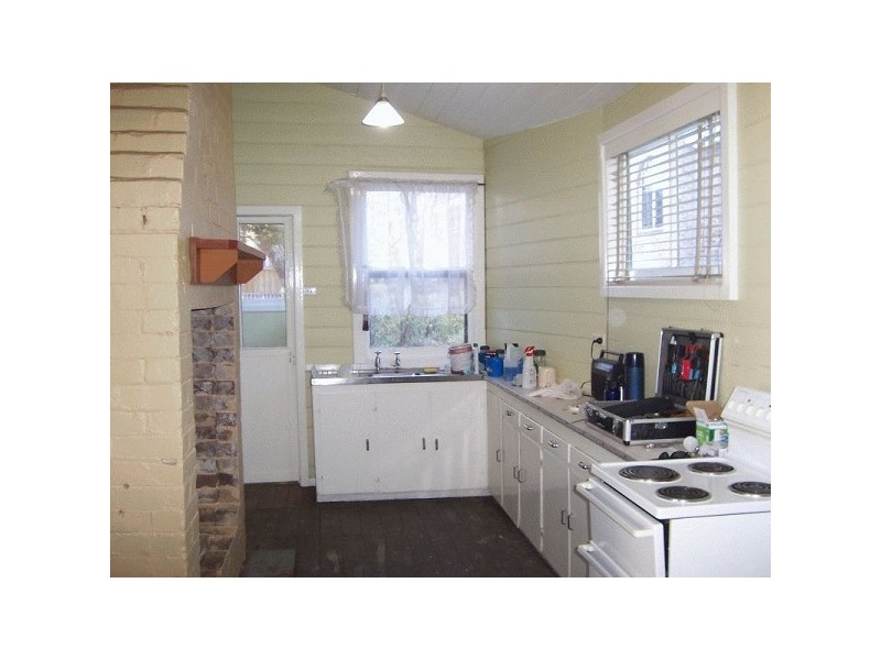 188 Great Western Highway, Wentworth Falls NSW 2782