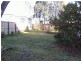 188 Great Western Highway, Wentworth Falls NSW 2782