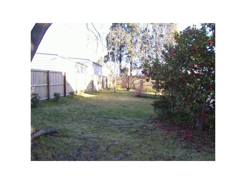 188 Great Western Highway, Wentworth Falls NSW 2782