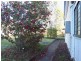 188 Great Western Highway, Wentworth Falls NSW 2782