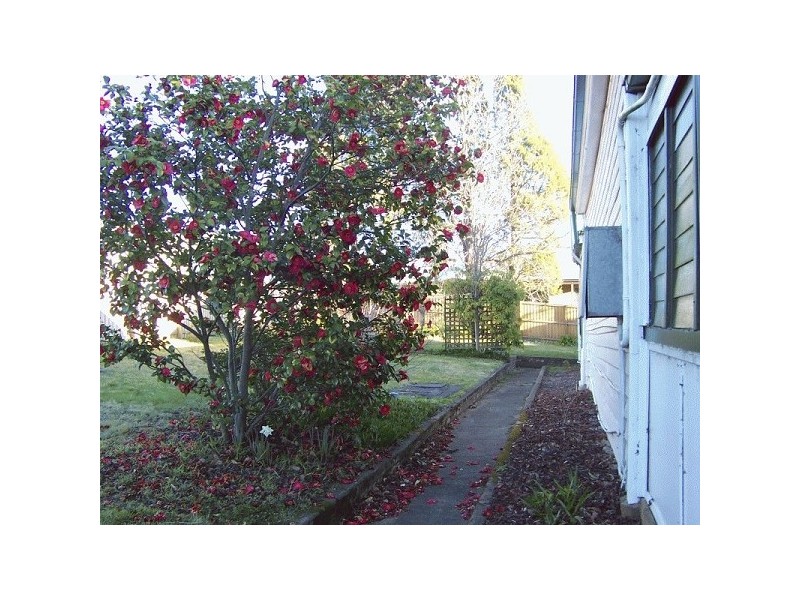 188 Great Western Highway, Wentworth Falls NSW 2782