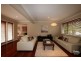 3 Boronia Rd, Wentworth Falls NSW 2782