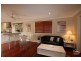 3 Boronia Rd, Wentworth Falls NSW 2782