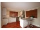 3 Boronia Rd, Wentworth Falls NSW 2782