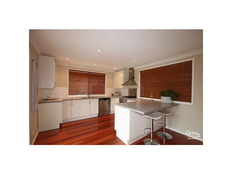 3 Boronia Rd, Wentworth Falls NSW 2782