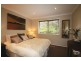 3 Boronia Rd, Wentworth Falls NSW 2782