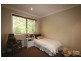3 Boronia Rd, Wentworth Falls NSW 2782