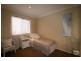 3 Boronia Rd, Wentworth Falls NSW 2782