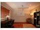 3 Boronia Rd, Wentworth Falls NSW 2782
