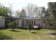 3 Boronia Rd, Wentworth Falls NSW 2782