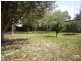 3 Boronia Rd, Wentworth Falls NSW 2782