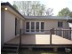 3 Boronia Rd, Wentworth Falls NSW 2782