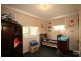 Woodford NSW 2778