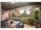 Woodford NSW 2778