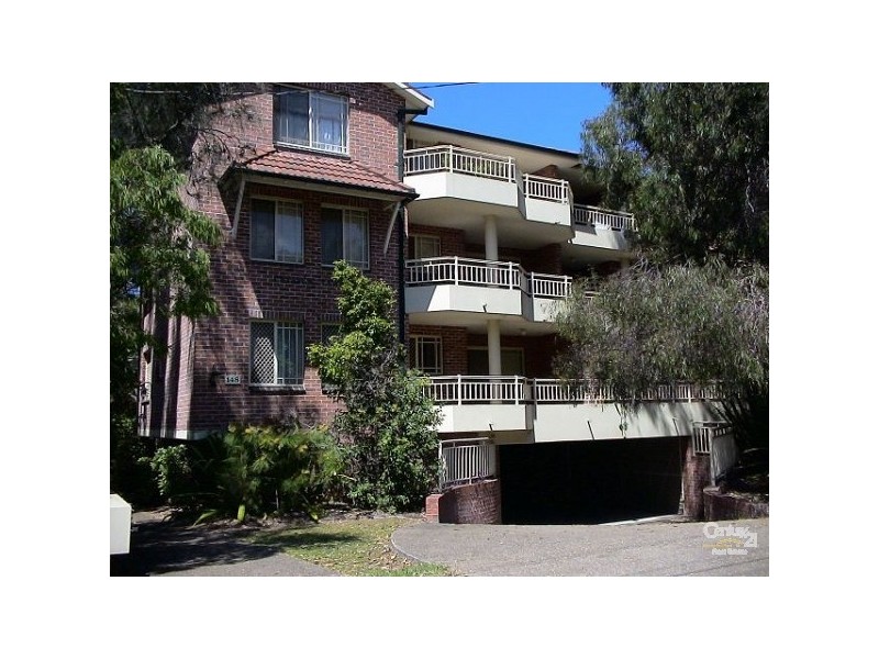 2/148 Willarong Road, Caringbah NSW 2229