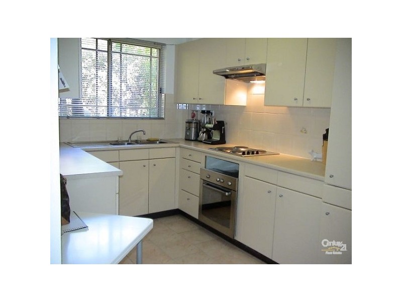 2/148 Willarong Road, Caringbah NSW 2229