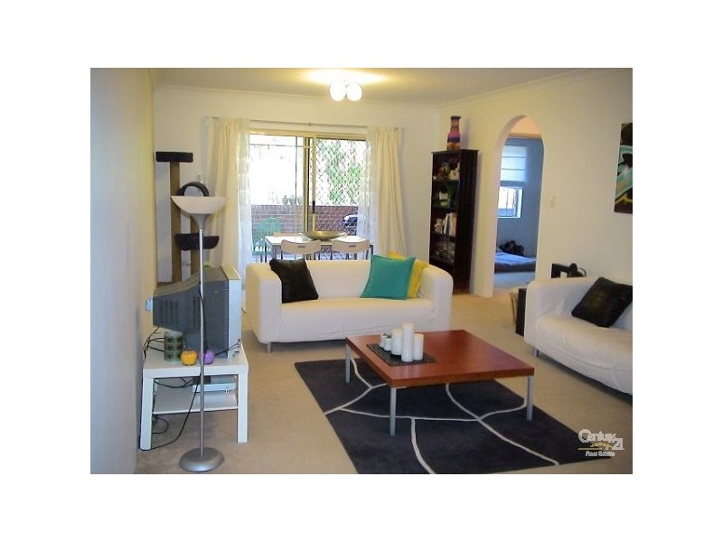 2/148 Willarong Road, Caringbah NSW 2229