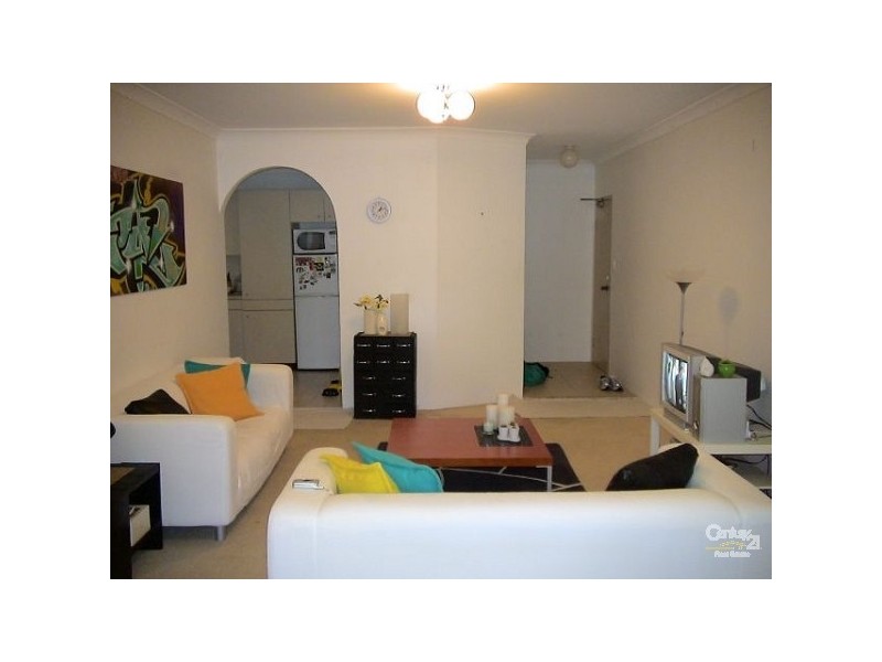 2/148 Willarong Road, Caringbah NSW 2229