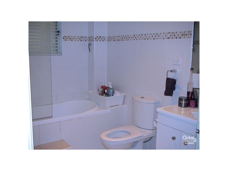 2/148 Willarong Road, Caringbah NSW 2229