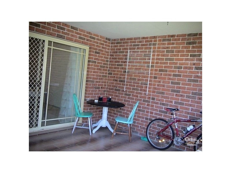 2/148 Willarong Road, Caringbah NSW 2229