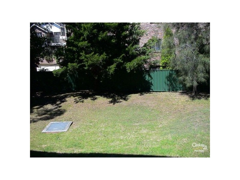 2/148 Willarong Road, Caringbah NSW 2229