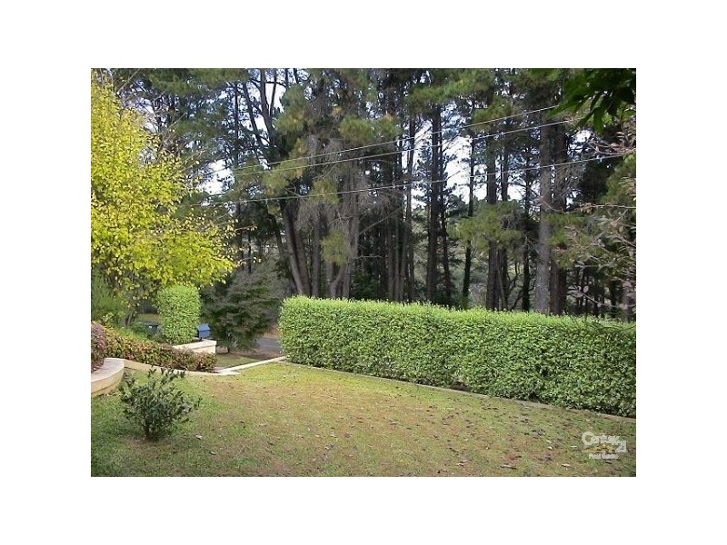 10 Page Avenue, Wentworth Falls NSW 2782