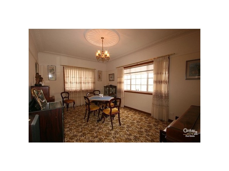 34-36 Kalinda Rd, Bullaburra NSW 2784