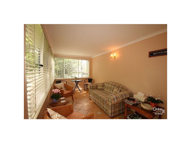 34-36 Kalinda Rd, Bullaburra NSW 2784