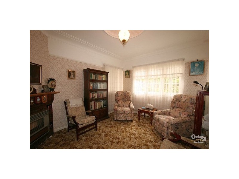 34-36 Kalinda Rd, Bullaburra NSW 2784