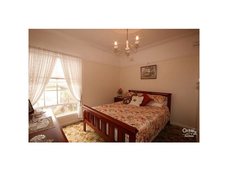 34-36 Kalinda Rd, Bullaburra NSW 2784