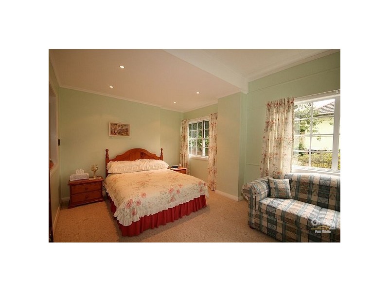 34-36 Kalinda Rd, Bullaburra NSW 2784