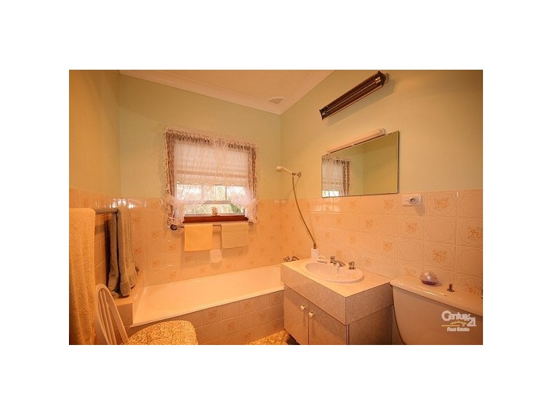 34-36 Kalinda Rd, Bullaburra NSW 2784