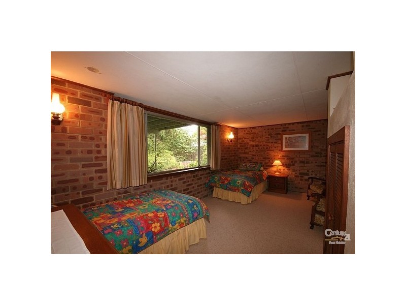 34-36 Kalinda Rd, Bullaburra NSW 2784