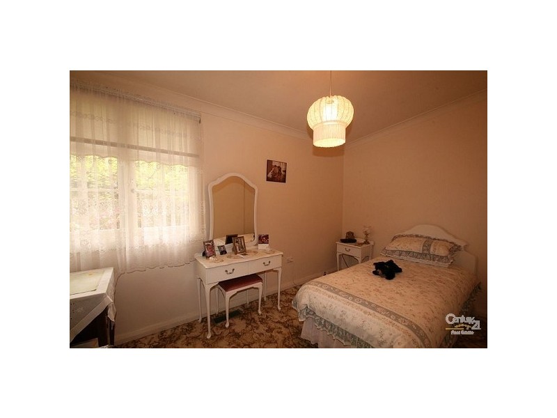 34-36 Kalinda Rd, Bullaburra NSW 2784