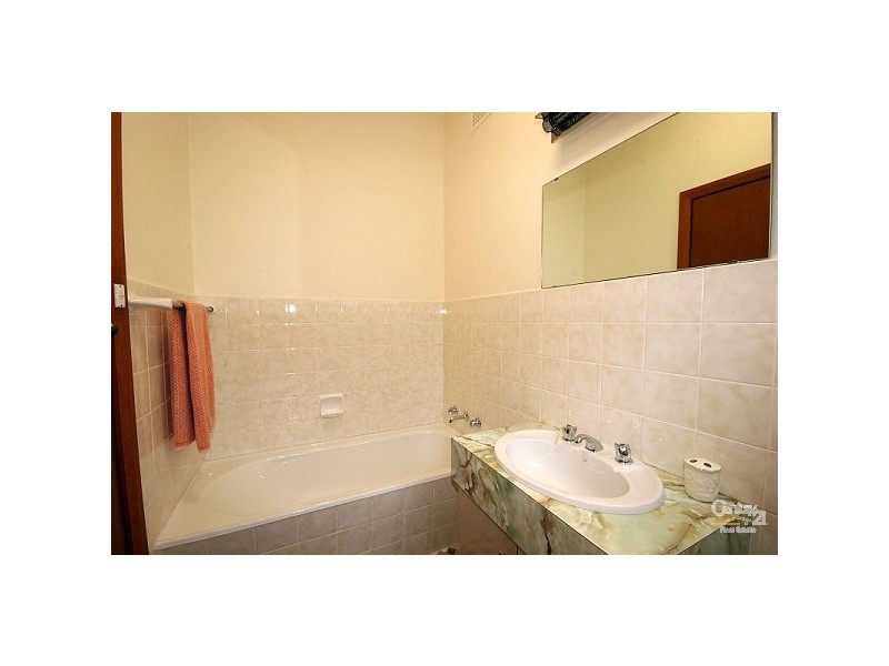 34-36 Kalinda Rd, Bullaburra NSW 2784