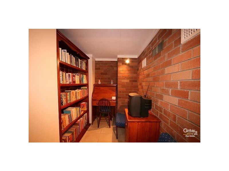 34-36 Kalinda Rd, Bullaburra NSW 2784