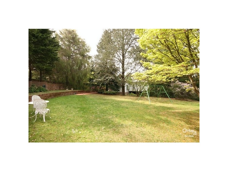 34-36 Kalinda Rd, Bullaburra NSW 2784